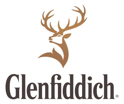 WHISKY GLENFIDDICH 15 AÑOS 700ML