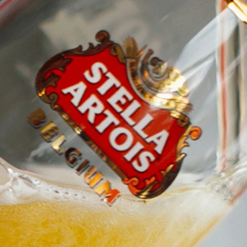 PACK X24 CERVEZA STELLA ARTOIS LATA 269ML