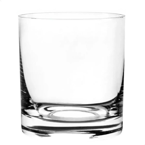 COMBO WHISKY JAMESON IRLANDES 1 LITRO + 2 VASOS DE WHISKY