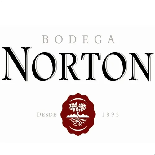 CHAMPAGNE NORTON COSECHA TARDIA 750ML