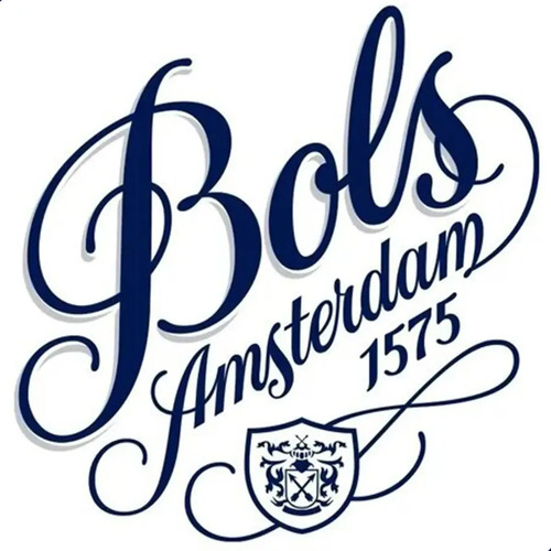 COMBO GIN BOLS HERBAL 750ML + BOLS PINK 750ML + 2 COPON GIN