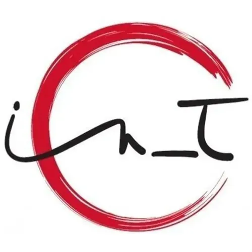 PACK X6 TE INTI ZEN EN HEBRAS SAKURA SEXY ROSE DOYPACK 60G