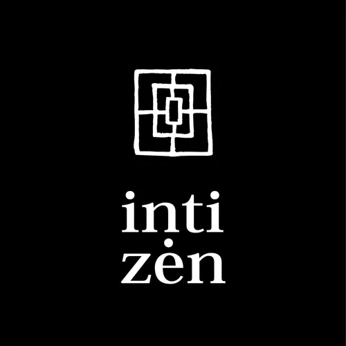 PACK X3 TE INTI ZEN HERBAL MIX TISANAS BLEND 15 SAQUITOS X2G