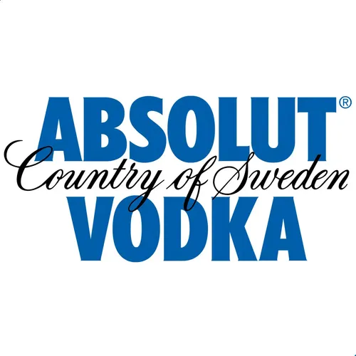 VODKA ABSOLUT VAINILLA 700ML